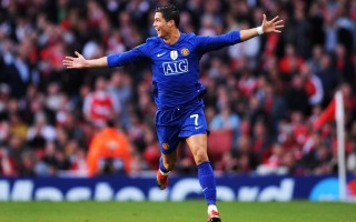 pg电子模拟器_西甲联赛激战前瞻，马德里竞技实力占优却难言轻松，赫罗纳主场死磕或成关键变量