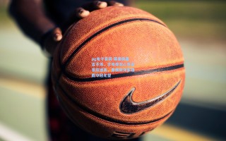 pg电子官网-莫里斯直言不讳，字母哥若心生去意应速离，里弗斯领军雄鹿夺冠无望