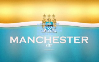 pg电子模拟器_于汉超首度以指导角色现身国足训练课，颜骏凌呼吁优秀球员助力足球振兴