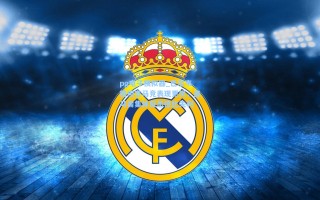 pg电子模拟器_巴尔韦德坦言马竞表现更优，皇马需集体反思德比失利