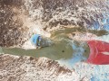 pg电子-世青赛金球得主奥斯曼-马马引发豪门角逐 利物浦、曼联与皇马展开潜在转会争夺战