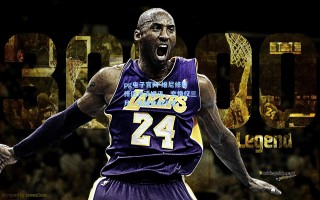 pg电子官网-维尼修斯伴侣澄清婚讯，恋情仅三月，结婚传闻不实