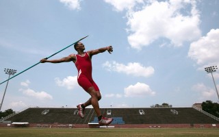 【pg模拟器】阿森西奥坦言失利内疚，誓言引领团队重振旗鼓