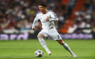 【pg电子】勇士助理教练马绍尔赞誉克莱·汤普森，替补角色彰显无私牺牲，职业态度铸就球队灵魂