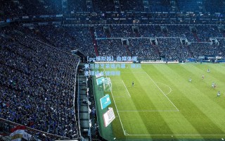 【pg模拟器】自媒体曝米兰拒签弟媳内幕，续约选项成关键障碍