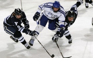 pg模拟器_戴格诺特痛陈赛程弊端，连续对阵马刺间隔不足，雷霆调整无力遭连败