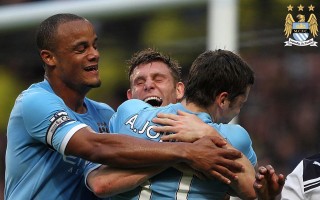 pg模拟器-意甲官方解析李盈莹转会搁浅，朱婷成功案例揭示预测性决定因素