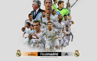 pg模拟器：巴媒曝光，阿森纳锁定科林蒂安20岁中场新星布雷诺-比东，开启转会谈判