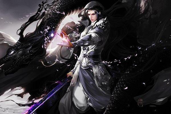 pg模拟器-pg电子模拟器-pg试玩游戏官网二维码