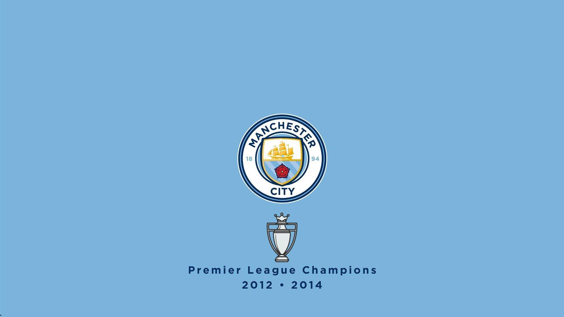 pg电子模拟器：欧冠焦点战，奥林匹亚科斯主场迎战勒沃库森，专家深度剖析战术布局与比分预测-第2张图片-pg模拟器-pg电子模拟器-pg试玩游戏官网