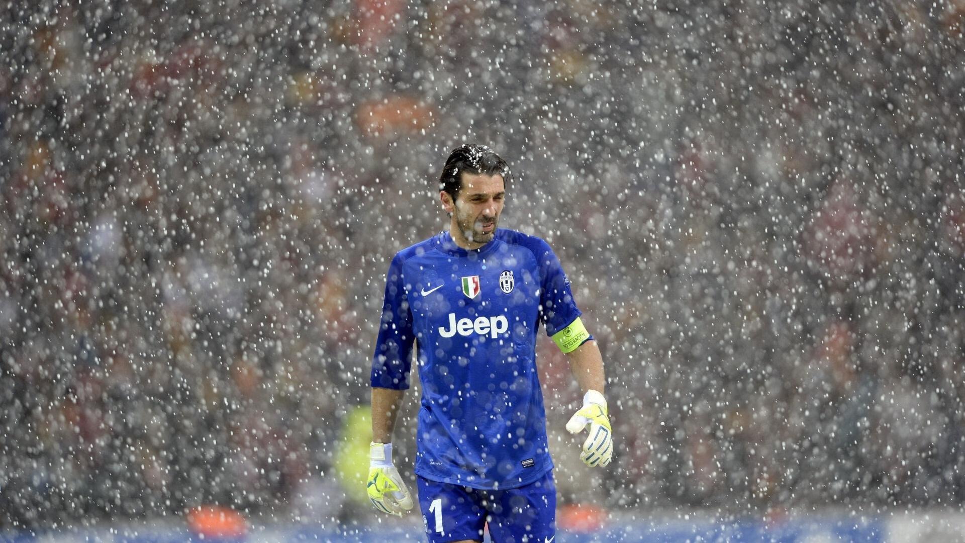 pg电子-申花训练场再迎强力新援!能力媲美昔日王牌,未来扛起球队大旗-第3张图片-pg模拟器-pg电子模拟器-pg试玩游戏官网 pg电子-申花训练场再迎强力新援!能力媲美昔日王牌,未来扛起球队大旗-第3张图片-pg模拟器-pg电子模拟器-pg试玩游戏官网