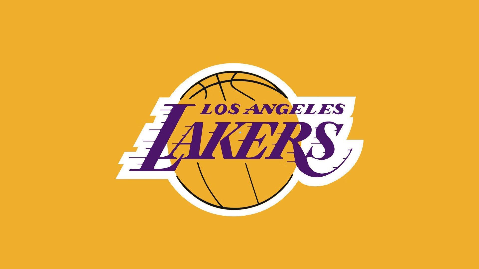 【pg模拟器】西甲焦点对决，马洛卡阵容完整主场设防，赫罗纳人员不整客场求存-第3张图片-pg模拟器-pg电子模拟器-pg试玩游戏官网