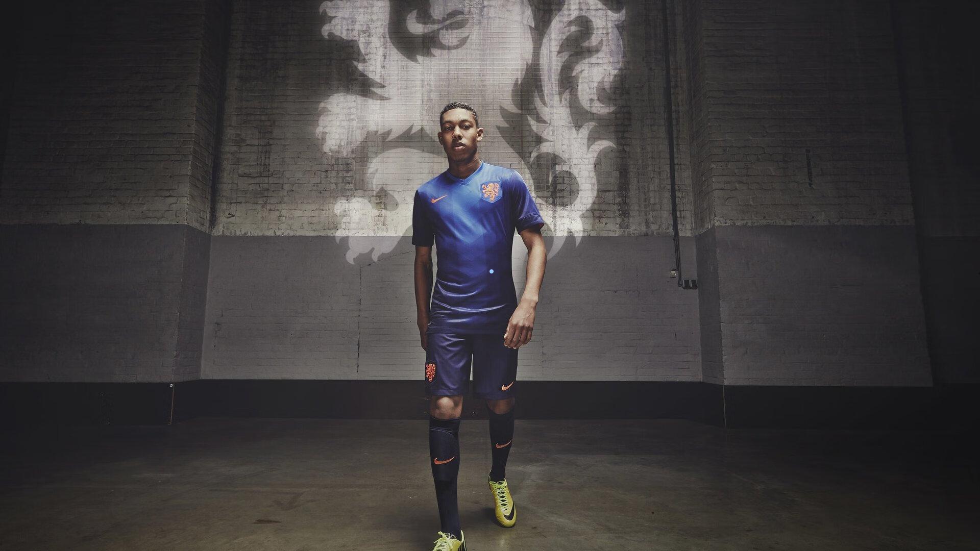 pg电子模拟器_德里克-奎因创造新秀传奇,单赛季200次助攻成联盟独苗-第1张图片-pg模拟器-pg电子模拟器-pg试玩游戏官网 pg电子模拟器_德里克-奎因创造新秀传奇,单赛季200次助攻成联盟独苗-第1张图片-pg模拟器-pg电子模拟器-pg试玩游戏官网