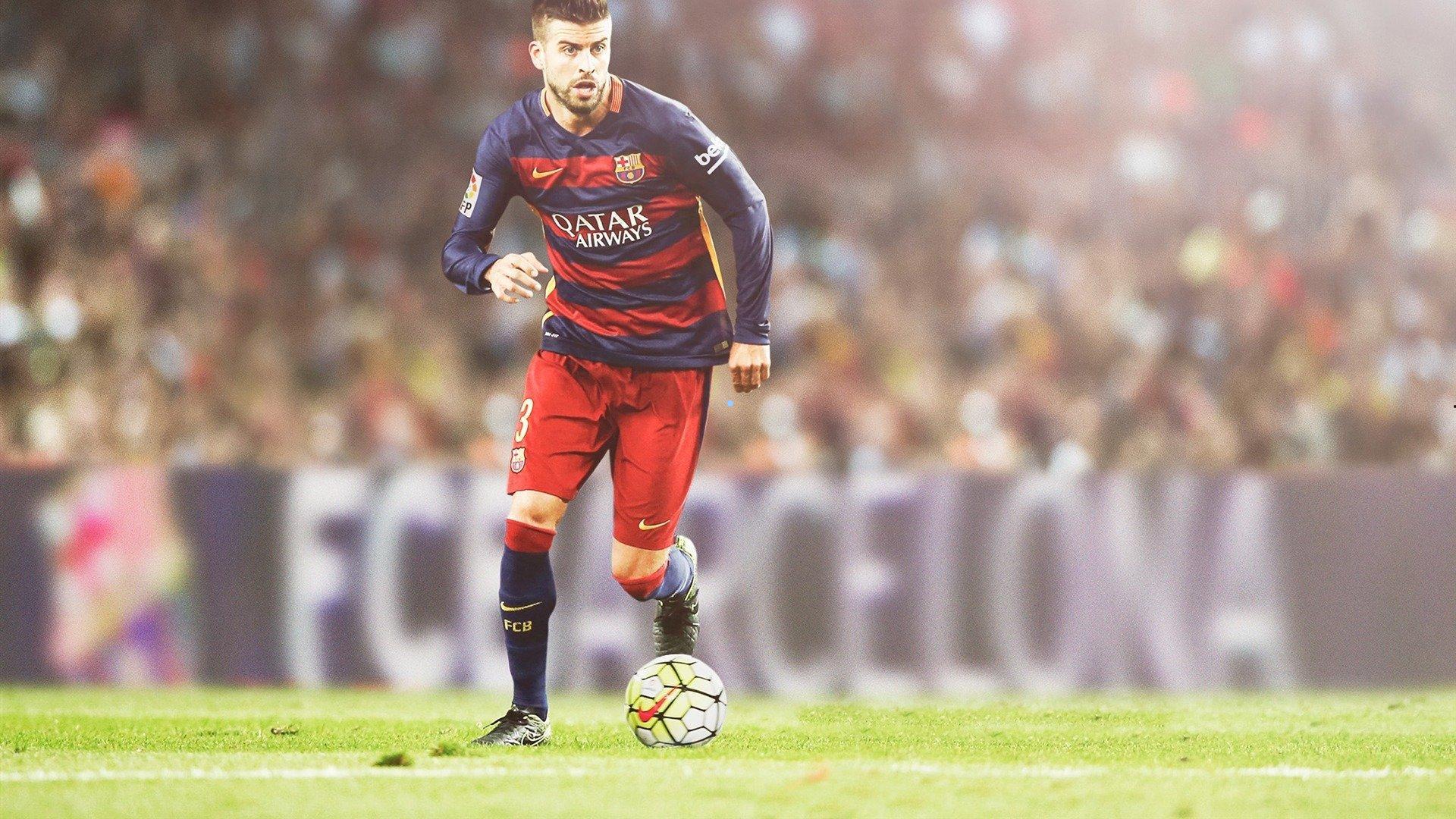 【pg电子】逆境涅槃！巴萨本赛季8次逆转取胜冠绝五大联赛，铸就逆境神话-第3张图片-pg模拟器-pg电子模拟器-pg试玩游戏官网