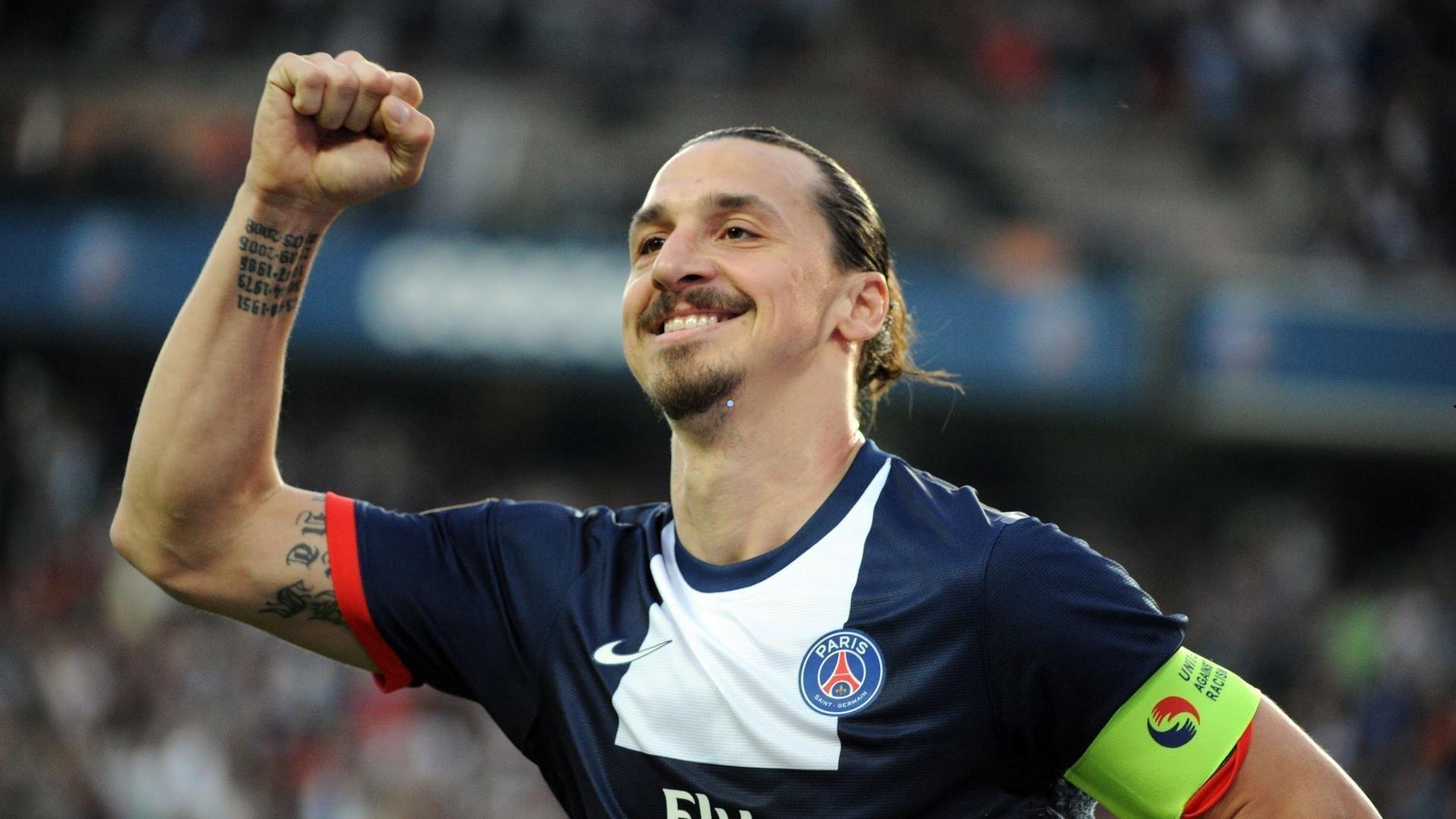 pg模拟器-斯基拉披露帕拉蒂奇与热刺谈判解约 将转投紫百合担任足球总监-第3张图片-pg模拟器-pg电子模拟器-pg试玩游戏官网