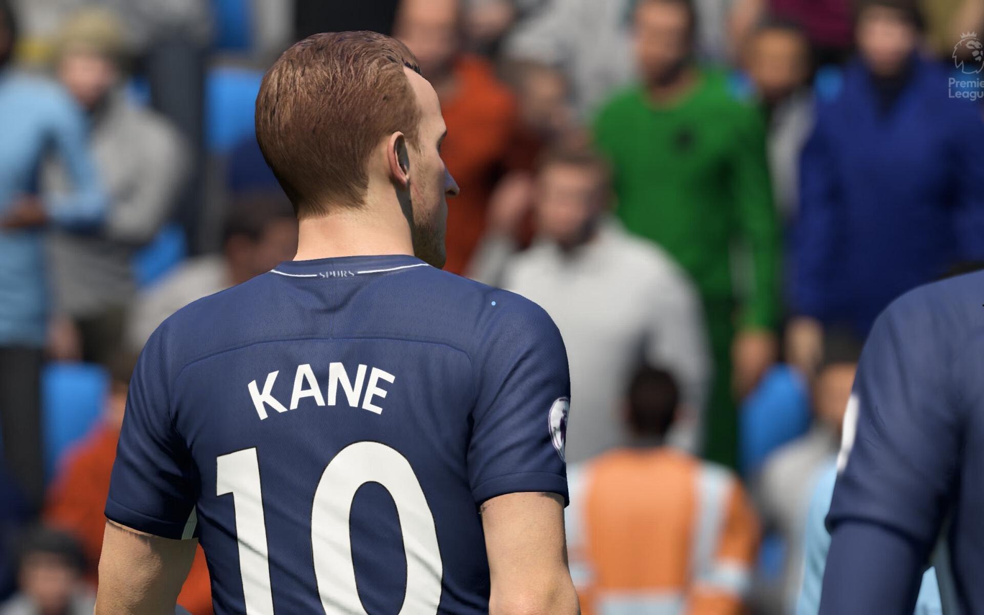 pg电子_迭戈-科斯塔揭露切尔西往昔，孔蒂执教时期更衣室冷遇，主教练怒容成常态-第1张图片-pg模拟器-pg电子模拟器-pg试玩游戏官网