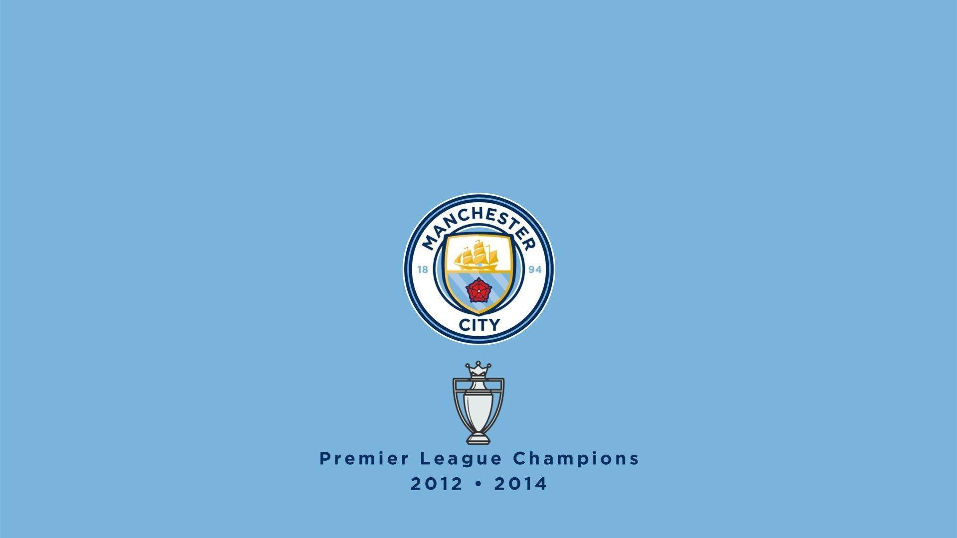 pg电子_迭戈-科斯塔揭露切尔西往昔，孔蒂执教时期更衣室冷遇，主教练怒容成常态-第2张图片-pg模拟器-pg电子模拟器-pg试玩游戏官网