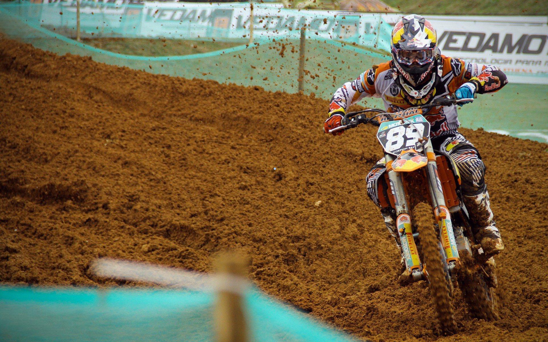 pg电子官网|虽败犹荣！白卓璇激战萨巴伦卡，周杰伦现场助威见证新星崛起-第1张图片-pg模拟器-pg电子模拟器-pg试玩游戏官网