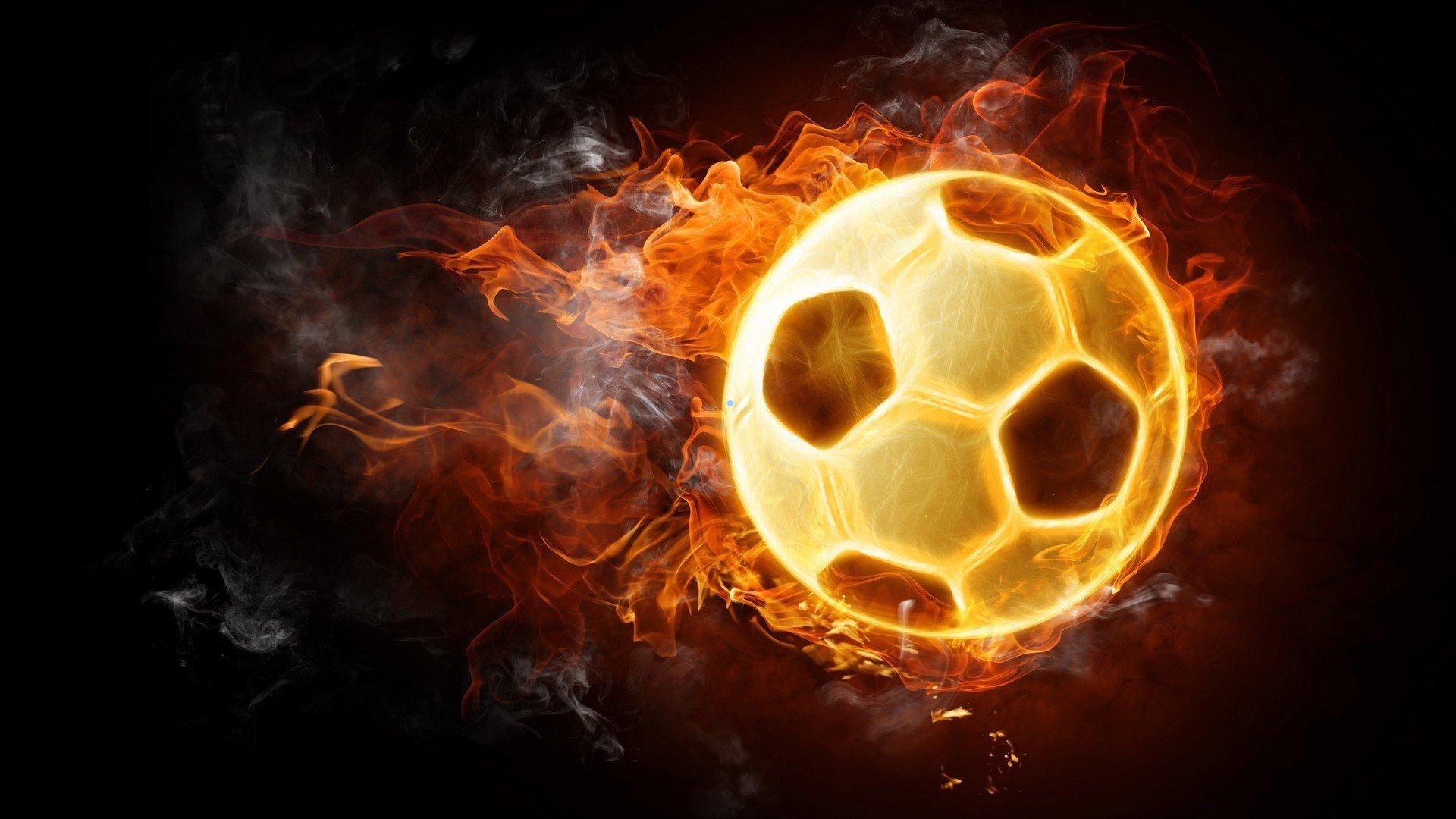 pg电子官网|绿茵魔术师！博洛尼亚中场双核导演逆转好戏，艺术足球击溃萨索洛-第3张图片-pg模拟器-pg电子模拟器-pg试玩游戏官网