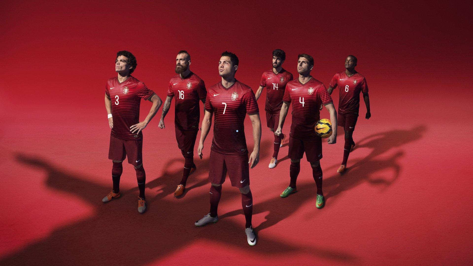 pg电子官网_渝超联赛爆发严重冲突 赛后围攻裁判事件震惊重庆足坛-第3张图片-pg模拟器-pg电子模拟器-pg试玩游戏官网