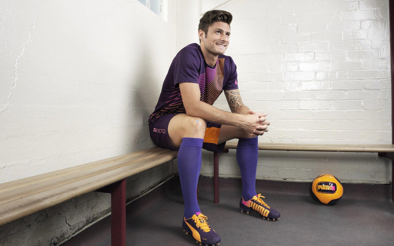 pg电子-皇家马德里C队主教练何塞卢-桑切斯突遭解职，青训体系引发震动-第1张图片-pg模拟器-pg电子模拟器-pg试玩游戏官网