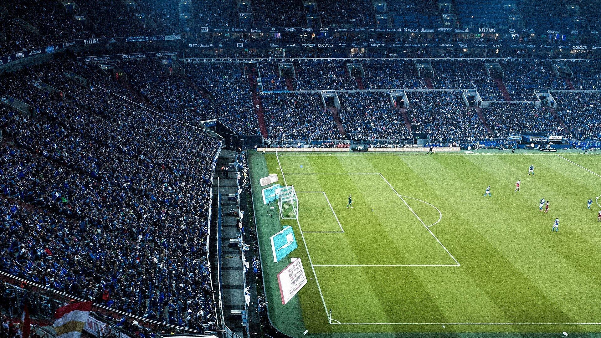 【pg模拟器】巴萨荣登西甲半程收视之巅，皇马以微弱差距居次席-第1张图片-pg模拟器-pg电子模拟器-pg试玩游戏官网