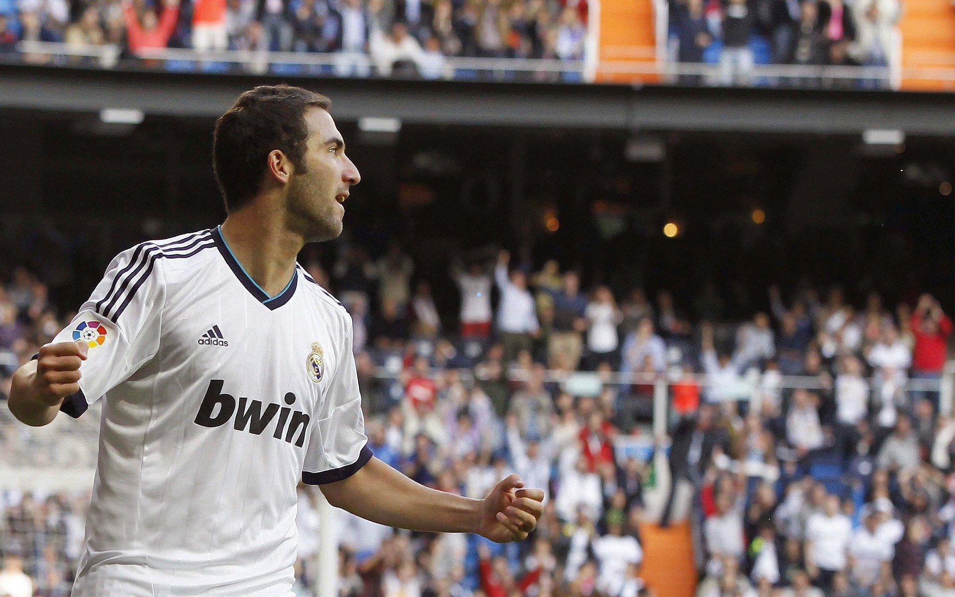 pg电子官网:雷霆少主史诗级表演!亚历山大80%命中率轰40+10比肩传奇,现代篮球效率奇迹再现-第3张图片-pg模拟器-pg电子模拟器-pg试玩游戏官网 pg电子官网:雷霆少主史诗级表演!亚历山大80%命中率轰40+10比肩传奇,现代篮球效率奇迹再现-第3张图片-pg模拟器-pg电子模拟器-pg试玩游戏官网