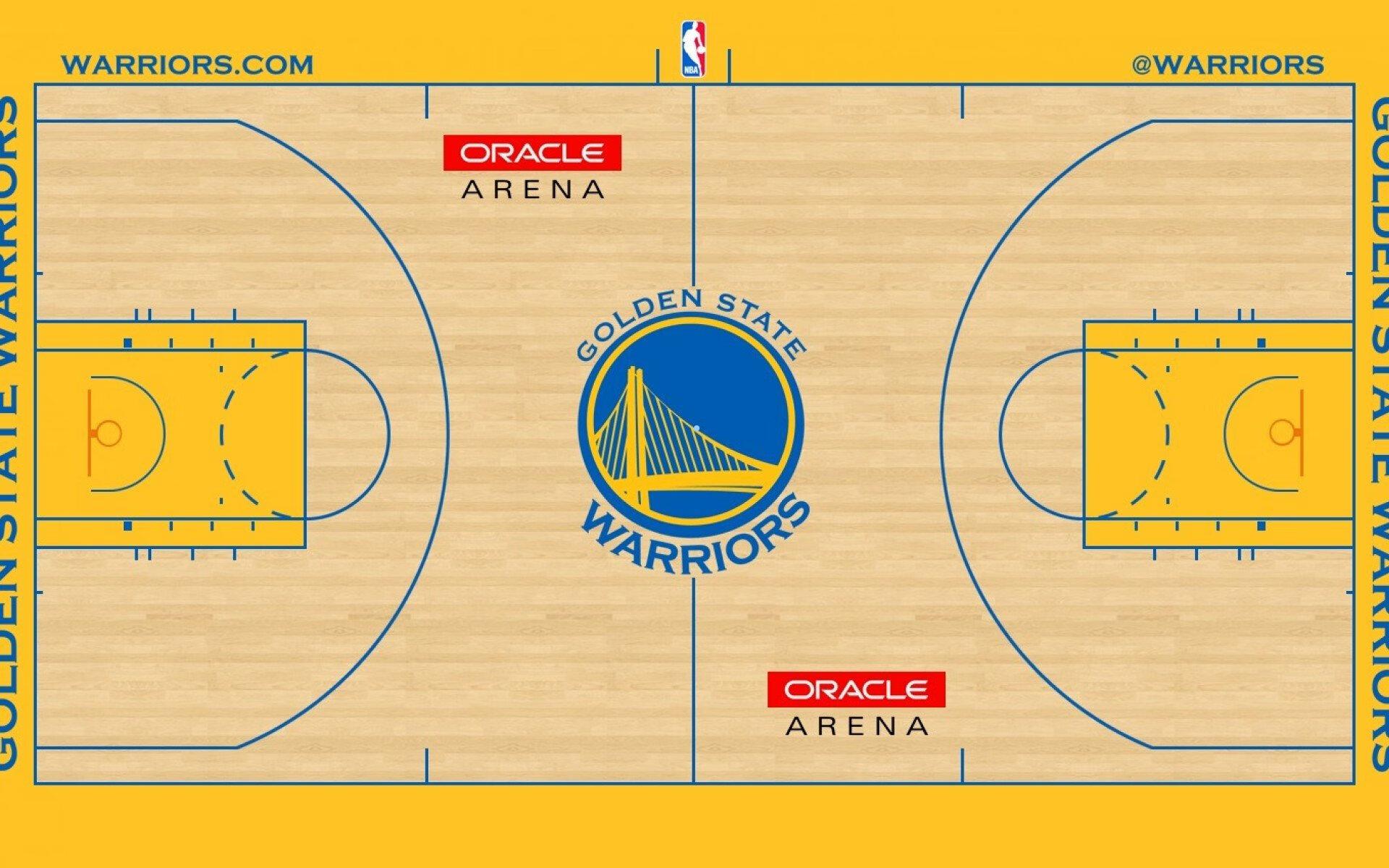 pg模拟器：克罗斯训练场再现魔幻瞬间 逆天台阶倒向颠球引全球热议-第3张图片-pg模拟器-pg电子模拟器-pg试玩游戏官网
